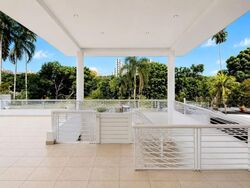 Mount Echo Park (D10), Detached #637358441